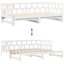 Rojerio Solid Wood with Trundle-1467641025-1467641031