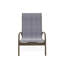 Chaise de jardin Gardenella-45070329-47351384