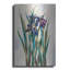 "Iris Inlay" par Louise Montillio-1831521788