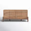 Reza 70'' W Solid Wood Sideboard-983882146