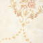 Non-Pasted Non-Woven 3D Embossed Wallpaper Roll