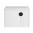 Small Bathroom Vanity With Sink-1109706758-1109706759