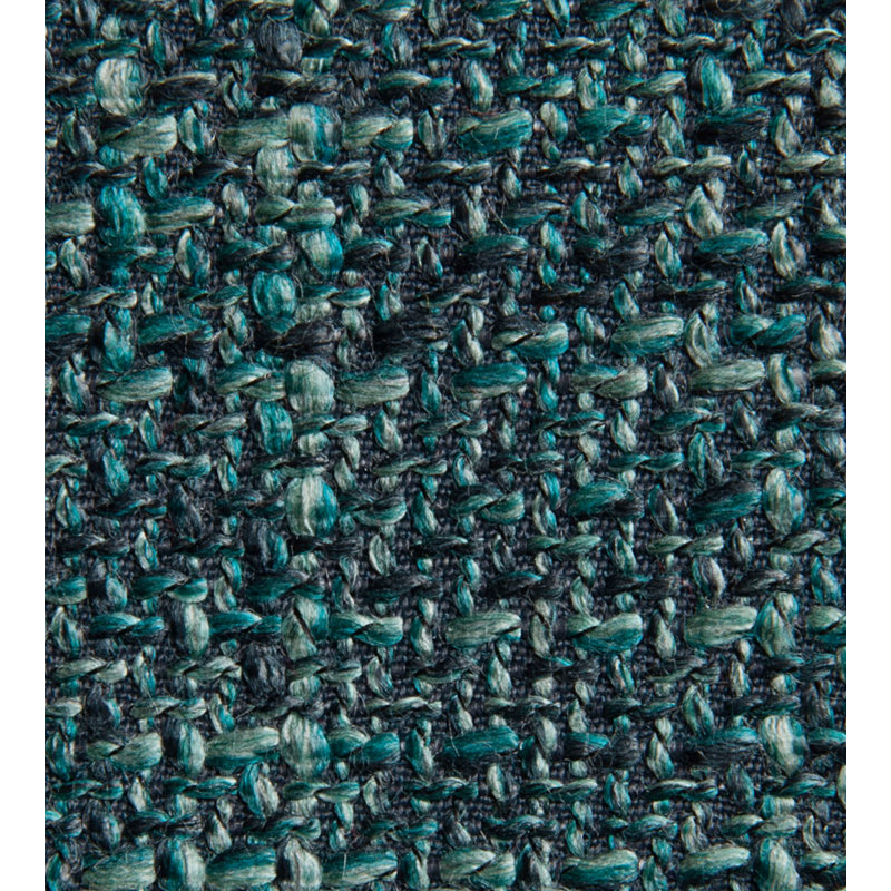 Tissu Optimist Betrend, Océan