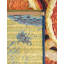 Tapis d'extérieur intérieur / extérieur Coastal-88509200
