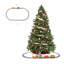 Christmas Decorative Accent