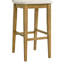Ensemble de 3 tabourets de bar Annikah-625317711-625317749-625317747