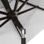 108 parapluie-1014524022