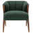 Green Fabric