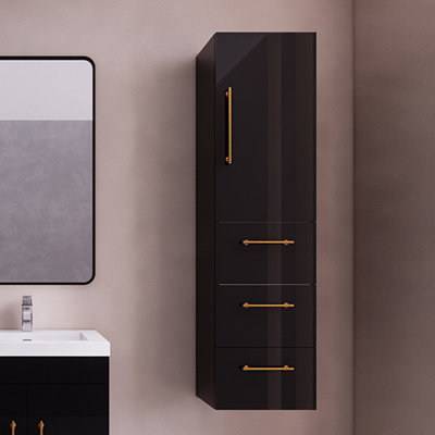 Armoire murale 16 po Eliza