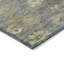 Tapis lavable à la machine intérieur / extérieur ACN2305-66218829