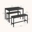 Franko 4 - Person Dining Set-1288222100