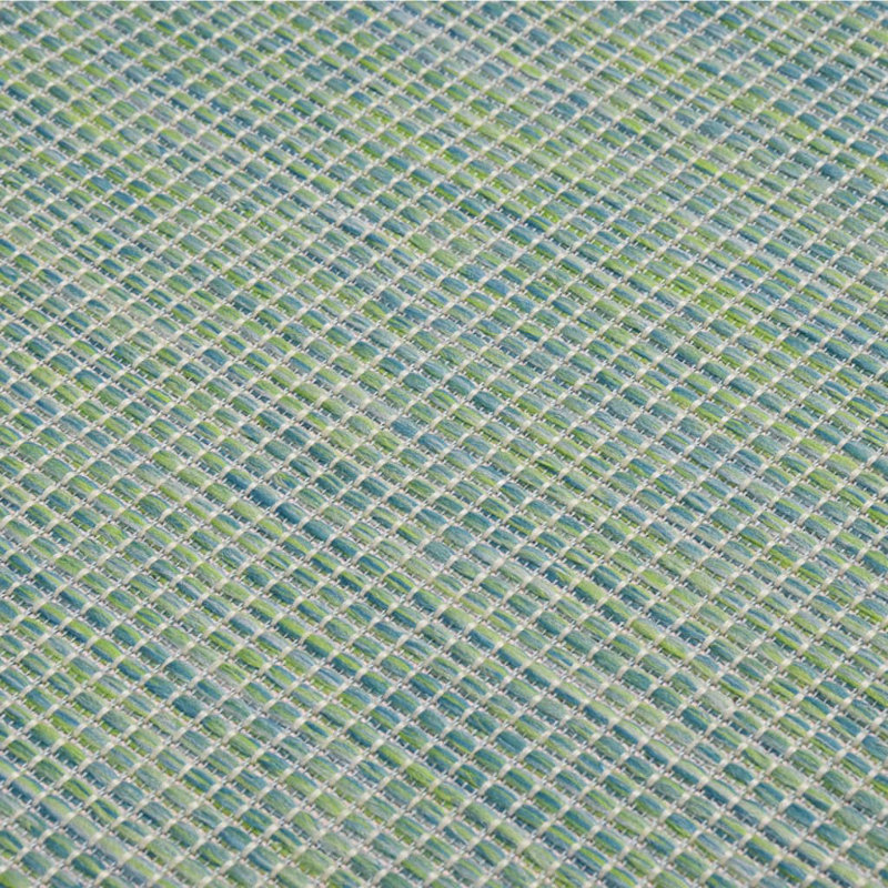 Barina Solid Colour Area Rug, Rectangle 200 x 280cm