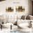 Avery Abstract Metallics-107716522