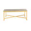New York 4 Legs Coffee Table-1575393349-1575393350-1575393351
