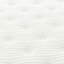 Matelas hybride 12 po, mousse viscoélastique imprégnée de gel et matelas à ressorts ensachés, technologie de refroidissement, transfert à faible mouvement-608238912