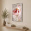 «Flower Soul» par Danhui Nai, impression sur toile-130834714-130834711