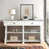 Antique White is out of stock selected