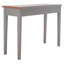 Console 43,25 po-67142040-99401072