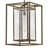 Max Outdoor Pendant-111598828