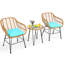 Ensemble de table basse bistro 3 pièces Brookley-2074988637-2103668349