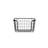 Gerrie Under Shelf Basket-493758406