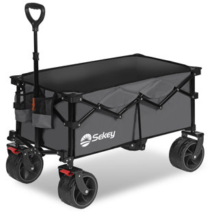 https://assets.wfcdn.com/im/45627575/resize-h310-w310%5Ecompr-r85/2512/251217637/heavy-duty-folding-beach-wagon-with-big-all-terrain-wheels.jpg