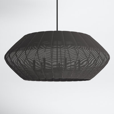 Ariza 7-Light Chandelier