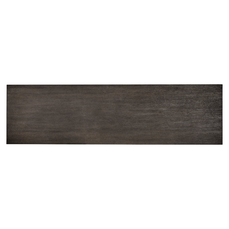 Bernhardt Geneve Buffet