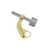 Polished Brass is unavailable