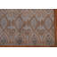 Tapis oriental All-Over Gabbeh 5 x 8 po