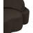 Hinely Upholstered Armchair-88514572
