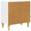 52cm H Cat Tree-2090268990