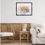 «Fox Sleeping in Snow», art mural sur toile par John Keeling-1960421337-1960421333