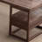 Simple office desk-1803458844