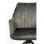 Jamie Upholstered Arm Chair-2122608413