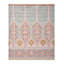Hudson Tencel Area Rug-79107731