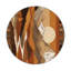 Tapis intérieur et extérieur Celestial Canyon-1382044069