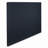 Quartet® No Fabric Wall Bulletin Board