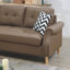 Canapé modulaire réversible Living-1742626817