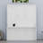 Space-Saving Murphy Bed-166822301