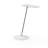 Horizon 2.0 LED 18.5" Desk Lamp-47838918