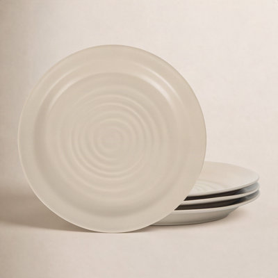 Orbit 11" Dinner Plate