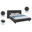Lit en tissu Huckstep-1457463304-1457463305