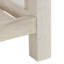 Braemar Console Table-35615137