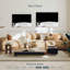 Blanc sur noir II-107887340