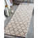 Molly Geometric Indoor Rug