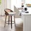 Leeana Swivel Bar Stool-1367281260-1367281263