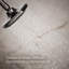 Occasion Full/Standard Fixed Shower Head-1663171482