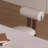 Kaare-1618604592