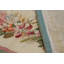 One-of-a-Kind 14'11”x21'2” Hand Knotted Area Rug